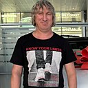 Знакомства: Евгений, 48 лет, Таганрог