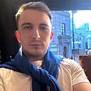 Знакомства: Антон, 31 год, Минск