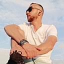 Знакомства: Ден, 32 года, Варшава