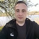 Знакомства: Александр, 37 лет, Харьков