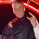 Знакомства: Сергей, 41 год, Адлер