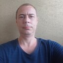 Знакомства: Виталик, 41 год, Кисловодск