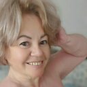 Знакомства: Irina, 50 лет, Гродно