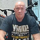 Знакомства: Сергей, 54 года, Ульяновск