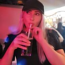 Знакомства: Оксана, 44 года, Харьков