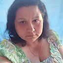 Знакомства: Наталья, 46 лет, Ейск