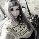 Знакомства: Selfish, 35 лет, Самара