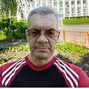 Знакомства: Владимир, 55 лет, Тайшет