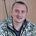 Знакомства: Жека, 34 года, Хойники