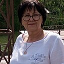 Знакомства: Света, 57 лет, Липецк