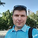 Знакомства: Алексей, 39 лет, Барнаул