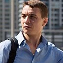 Знакомства: Дима, 42 года, Дятлово