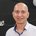 Знакомства: Emil, 45 лет, Хайфа