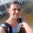 Знакомства: Валентина, 39 лет, Новоалександровск