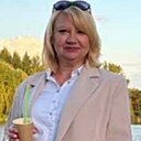 Знакомства: Алла, 57 лет, Молодечно