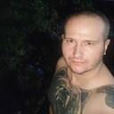 Знакомства: Богдан, 33 года, Усть-Каменогорск