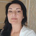 Знакомства: Шакти, 49 лет, Бийск