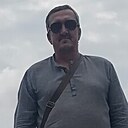 Знакомства: Андрей, 52 года, Астрахань
