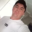 Знакомства: Антон, 38 лет, Костанай