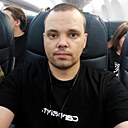 Знакомства: Стасян, 35 лет, Кемерово