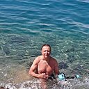 Знакомства: Андрей, 60 лет, Тейково