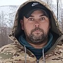 Знакомства: Леха, 37 лет, Магадан