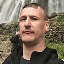 Знакомства: Михаил, 38 лет, Нижнекамск