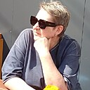 Знакомства: Татьяна, 56 лет, Шадринск