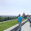 Знакомства: Вадим, 42 года, Новомосковск