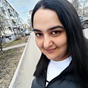 Знакомства: Зина, 32 года, Новокузнецк