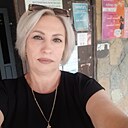 Знакомства: Ольга, 52 года, Шарыпово