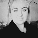 Знакомства: Ксюша, 33 года, Калининград