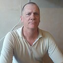 Знакомства: Сергей, 61 год, Каменское