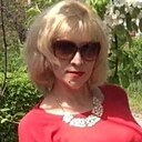 Знакомства: Ирина, 47 лет, Ставрополь