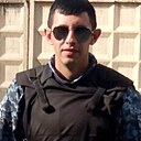 Знакомства: Дон Хуан, 38 лет, Минусинск