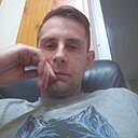 Знакомства: Сергей, 31 год, Рязань