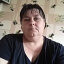 Знакомства: Наташа, 47 лет, Молодечно