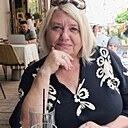 Знакомства: Елена, 54 года, Черновцы