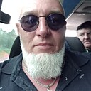 Знакомства: Алексей, 46 лет, Сосновоборск (Красноярский Край)