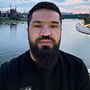 Знакомства: Иса, 33 года, Москва