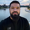 Знакомства: Иса, 33 года, Москва