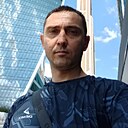 Знакомства: Ринат, 35 лет, Оренбург