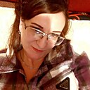 Знакомства: Неважно, 45 лет, Климовичи