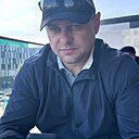 Знакомства: Nik, 41 год, Гамбург