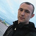 Знакомства: Сергей, 29 лет, Улан-Удэ