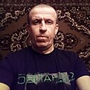Знакомства: Владимир, 43 года, Уварово