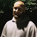 Знакомства: Влад, 28 лет, Островец