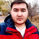 Знакомства: Арман, 45 лет, Караганда
