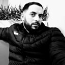 Знакомства: Ник, 30 лет, Барнаул