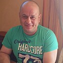 Знакомства: Саша, 41 год, Житковичи